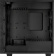 Корпус Aerocool Flo Saturn FRGB-G-BK-v1 черный без БП ATX 2xUSB2.0 2xUSB3.0 audio bott PSU от магазина РЭССИ