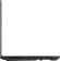 Ноутбук Asus TUF Gaming A17 FA707NV-HX064 Ryzen 5 7535HS 16Gb SSD1Tb NVIDIA GeForce RTX4060 8Gb 17.3" IPS FHD (1920x1080) noOS grey WiFi BT Cam (90NR0E35-M003R0) от магазина РЭССИ