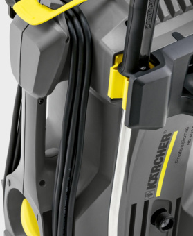 Минимойка Karcher HD 5/12 C *EU (1.520-900.0) от магазина РЭССИ