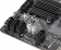 Картинка Материнская плата Gigabyte A520M S2H Soc-AM4 AMD A520 2xDDR4 mATX AC`97 8ch(7.1) GbLAN RAID+VGA+DVI+HDMI от магазина РЭССИ Материнская плата Gigabyte A520M S2H Soc-AM4 AMD A520 2xDDR4 mATX AC`97 8ch(7.1) GbLAN RAID+VGA+DVI+HDMI от магазина РЭССИ