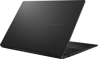 Ноутбук Asus Vivobook S 16 OLED S5606CA-RI072 Core Ultra 5 225H 16Gb SSD1Tb Intel Arc 16" OLED 3K (2880x1800) без ОС black WiFi BT Cam (90NB1553-M002S0) от магазина РЭССИ