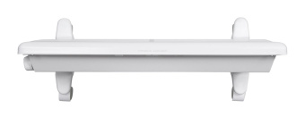 Конвектор SunWind SCH5115 1500Вт белый от магазина РЭССИ