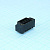 DMCV 1.5/ 4-G1F-3.5-LR P20THR от магазина РЭССИ