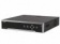 Видеорегистратор Hikvision DS-7732NI-I4/16P(B) от магазина РЭССИ