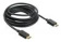 Картинка Кабель аудио-видео Buro v 1.2 DisplayPort (m)/DisplayPort (m) 5м. Позолоченные контакты черный (BHP DPP_1.2-5) от магазина РЭССИ Кабель аудио-видео Buro v 1.2 DisplayPort (m)/DisplayPort (m) 5м. Позолоченные контакты черный (BHP DPP_1.2-5) от магазина РЭССИ