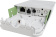 Картинка Роутер беспроводной MikroTik wAP LTE kit (2024) (WAPR-2ND&EC200A-EU) N300 10/100BASE-TX/4G cat.4 белый от магазина РЭССИ Роутер беспроводной MikroTik wAP LTE kit (2024) (WAPR-2ND&EC200A-EU) N300 10/100BASE-TX/4G cat.4 белый от магазина РЭССИ