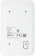 Клавиатура Hikvision Ax Pro DS-PK1-E-WE (DS-PK1-E-WE) от магазина РЭССИ