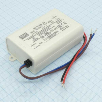 APV-25-24 от магазина РЭССИ