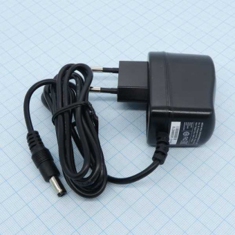 GS06E-11P1J от магазина РЭССИ