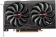 Картинка Видеокарта Sapphire PCI-E 4.0 11314-07-20G RX 6500XT Gaming OC Pulse AMD Radeon RX 6500XT 4Gb 64bit GDDR6 2685/18000 HDMIx1 DPx1 HDCP Ret от магазина РЭССИ Видеокарта Sapphire PCI-E 4.0 11314-07-20G RX 6500XT Gaming OC Pulse AMD Radeon RX 6500XT 4Gb 64bit GDDR6 2685/18000 HDMIx1 DPx1 HDCP Ret от магазина РЭССИ
