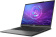 Ноутбук MSI Creator A16 AI+ A3HVGG-268RU Ryzen AI 9 365 32Gb SSD2Tb NVIDIA GeForce RTX4070 8Gb 16" IPS QHD+ (2560x1600) Windows 11 Home grey WiFi BT Cam (9S7-15FK14-268) от магазина РЭССИ