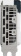 Видеокарта Asus PCI-E 4.0 DUAL-RTX4060TI-O8G-WHITE NVIDIA GeForce RTX 4060TI 8Gb 128bit GDDR6 2565/18000 HDMIx1 DPx3 HDCP Ret от магазина РЭССИ
