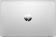 Ноутбук HP ProBook 445 G8 Ryzen 5 5600U 8Gb SSD256Gb AMD Radeon 14" IPS UWVA FHD (1920x1080) Windows 10 Professional 64 silver WiFi BT Cam (4K852EA/4K782EA) от магазина РЭССИ