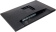 Картинка Монитор Hiper 23.8" EasyView KH2402 черный IPS LED 5ms 16:9 HDMI матовая HAS 250cd 178гр/178гр 1920x1080 75Hz FreeSync DP FHD 4.45кг от магазина РЭССИ Монитор Hiper 23.8" EasyView KH2402 черный IPS LED 5ms 16:9 HDMI матовая HAS 250cd 178гр/178гр 1920x1080 75Hz FreeSync DP FHD 4.45кг от магазина РЭССИ