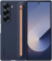 Картинка Чехол (флип-кейс) Samsung для Samsung Galaxy Z Fold6 S Pen Case Fold 6 (F956) темно-синий (EF-OF95PCNEGRU) от магазина РЭССИ Чехол (флип-кейс) Samsung для Samsung Galaxy Z Fold6 S Pen Case Fold 6 (F956) темно-синий (EF-OF95PCNEGRU) от магазина РЭССИ