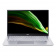 Картинка Ноутбук Acer Swift 3 SF314-511 Core i5 1135G7 8Gb SSD256Gb Intel Iris Xe graphics 14" FHD Windows 10 Home Multi Language 64 silver WiFi BT Cam (NX.ABLER.014) от магазина РЭССИ Ноутбук Acer Swift 3 SF314-511 Core i5 1135G7 8Gb SSD256Gb Intel Iris Xe graphics 14" FHD Windows 10 Home Multi Language 64 silver WiFi BT Cam (NX.ABLER.014) от магазина РЭССИ