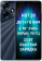 Смартфон Infinix X6831 Hot 30 128Gb 8Gb зеленый моноблок 3G 4G 2Sim 6.78" 1080x2460 Android 13 50Mpix 802.11 a/b/g/n/ac NFC GPS GSM900/1800 GSM1900 TouchSc FM microSD max1024Gb от магазина РЭССИ