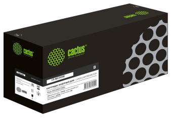 Картридж лазерный Cactus CS-IMC2500B 842311 черный (16500стр.) для Ricoh IMC2000/C2500 от магазина РЭССИ