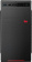 Картинка ПК IRU Home 510B5SE MT i5 11400 (2.6) 8Gb 1Tb SSD240Gb UHDG 730 Free DOS GbitEth 400W черный (1927324) от магазина РЭССИ ПК IRU Home 510B5SE MT i5 11400 (2.6) 8Gb 1Tb SSD240Gb UHDG 730 Free DOS GbitEth 400W черный (1927324) от магазина РЭССИ