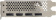 Картинка Видеокарта Biostar PCI-E 4.0 VA76S6RM81 RX7600 OC AMD Radeon RX 7600 8Gb 128bit GDDR6 2318/18000 HDMIx1 DPx3 HDCP Ret от магазина РЭССИ Видеокарта Biostar PCI-E 4.0 VA76S6RM81 RX7600 OC AMD Radeon RX 7600 8Gb 128bit GDDR6 2318/18000 HDMIx1 DPx3 HDCP Ret от магазина РЭССИ