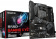 Картинка Материнская плата Gigabyte B550 GAMING X V2 Soc-AM4 AMD B550 4xDDR4 ATX AC`97 8ch(7.1) GbLAN RAID+DVI+HDMI от магазина РЭССИ Материнская плата Gigabyte B550 GAMING X V2 Soc-AM4 AMD B550 4xDDR4 ATX AC`97 8ch(7.1) GbLAN RAID+DVI+HDMI от магазина РЭССИ