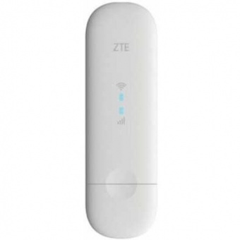 Модем ZTE MF79U от магазина РЭССИ
