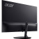 Картинка Монитор Acer 27" SH272UEbmiphux черный IPS LED 1ms 16:9 HDMI M/M матовая HAS Piv 250cd 178гр/178гр 2560x1440 100Hz DP WQ USB 4.71кг от магазина РЭССИ Монитор Acer 27" SH272UEbmiphux черный IPS LED 1ms 16:9 HDMI M/M матовая HAS Piv 250cd 178гр/178гр 2560x1440 100Hz DP WQ USB 4.71кг от магазина РЭССИ