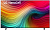 Телевизор LED LG 86" 86NANO80T6A.ARUB синяя сажа 4K Ultra HD 60Hz DVB-T DVB-T2 DVB-C DVB-S DVB-S2 USB WiFi Smart TV (RUS) от магазина РЭССИ