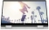 Картинка Ноутбук HP Pavilion x360 14-ek2005ci Core 5 120U 16Gb SSD512Gb Intel Graphics 14" IPS Touch FHD (1920x1080) Free DOS silver WiFi BT Cam (A16JVEA) от магазина РЭССИ Ноутбук HP Pavilion x360 14-ek2005ci Core 5 120U 16Gb SSD512Gb Intel Graphics 14" IPS Touch FHD (1920x1080) Free DOS silver WiFi BT Cam (A16JVEA) от магазина РЭССИ