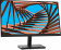 Картинка Монитор Lenovo 27" L27e-30 черный IPS 4ms 16:9 HDMI 250cd 178гр/178гр 1920x1080 VGA FHD 4.53кг от магазина РЭССИ Монитор Lenovo 27" L27e-30 черный IPS 4ms 16:9 HDMI 250cd 178гр/178гр 1920x1080 VGA FHD 4.53кг от магазина РЭССИ