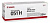 Картридж лазерный Canon 051H 2169C002 черный (4100стр.) для Canon LBP162dw от магазина РЭССИ