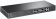 Картинка Коммутатор TP-Link JetStream TL-SG1218MP 18G 16PoE+ 250W неуправляемый от магазина РЭССИ Коммутатор TP-Link JetStream TL-SG1218MP 18G 16PoE+ 250W неуправляемый от магазина РЭССИ