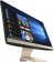 Моноблок Asus V222FAK-BA016X 21.5" Full HD PG 6405U (2.4) 4Gb SSD128Gb UHDG Windows 11 Professional GbitEth WiFi BT 90W Cam черный 1920x1080 от магазина РЭССИ