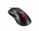 Мышь MSI Clutch GM31 Lightweight черный оптическая (12000dpi) беспроводная USB2.0 (6but) от магазина РЭССИ