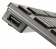 Клавиатура A4Tech KV-300H серый/черный USB slim от магазина РЭССИ