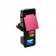 Картридж лазерный G&G NT-TK5220M пурпурный (1200стр.) для Kyocera ECOSYS P5021cdn/P5021cdw/M5521cdn/M5521cdw Xerox от магазина РЭССИ