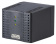 Картинка Стабилизатор напряжения Powercom TCA-3000 1500Вт 3000ВА от магазина РЭССИ Стабилизатор напряжения Powercom TCA-3000 1500Вт 3000ВА от магазина РЭССИ