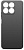 Чехол (клип-кейс) BoraSCO для Honor X8a 71364 черный от магазина РЭССИ