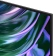 Картинка Телевизор OLED Samsung 55" QE55S90DAUXRU Series 9 черный графит 4K Ultra HD 120Hz DVB-T2 DVB-C DVB-S2 USB WiFi Smart TV (RUS) от магазина РЭССИ Телевизор OLED Samsung 55" QE55S90DAUXRU Series 9 черный графит 4K Ultra HD 120Hz DVB-T2 DVB-C DVB-S2 USB WiFi Smart TV (RUS) от магазина РЭССИ