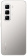 Смартфон Infinix X6881 HOT 50 Pro 256Gb 8Gb серый титан моноблок 3G 4G 6.78" Android 14 802.11 a/b/g/n/ac GPS GSM900/1800 GSM1900 TouchSc Protect от магазина РЭССИ