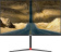 Монитор Dahua 31.5" LM32-P301A черный IPS LED 4ms 16:9 HDMI матовая HAS Piv 1200:1 350cd 178гр/178гр 2560x1440 75Hz DP 2K USB 7.7кг от магазина РЭССИ