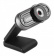 Картинка Камера Web A4Tech PK-920H серый 2Mpix (1920x1080) USB2.0 с микрофоном от магазина РЭССИ Камера Web A4Tech PK-920H серый 2Mpix (1920x1080) USB2.0 с микрофоном от магазина РЭССИ