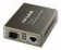 Картинка TP-Link MC112CS 10/100Mbps RJ45 to 100Mbps single-mode SC fiber Converter, Full-duplex,Tx:1310nm, Rx:1550nm, up to 20Km, switching power adapter, chassis mountable от магазина РЭССИ TP-Link MC112CS 10/100Mbps RJ45 to 100Mbps single-mode SC fiber Converter, Full-duplex,Tx:1310nm, Rx:1550nm, up to 20Km, switching power adapter, chassis mountable от магазина РЭССИ