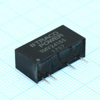 TMV 2415S от магазина РЭССИ