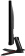 Монитор LG 34" Gaming 34UM69G-B черный IPS LED 5ms 21:9 HDMI матовая 1000:1 250cd 178гр/178гр 2560x1080 DP FHD USB 8.4кг от магазина РЭССИ