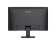 Монитор MSI 27" MP273U черный IPS LED 16:9 HDMI M/M матовая 300cd 178гр/178гр 3840x2160 60Hz DP 4K 3.95кг от магазина РЭССИ
