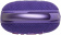 Картинка Колонка порт. JBL Clip 5 пурпурный 7W Mono BT 1400mAh от магазина РЭССИ Колонка порт. JBL Clip 5 пурпурный 7W Mono BT 1400mAh от магазина РЭССИ