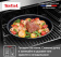 Набор сковород Tefal Ingenio Black Э 04238830 3 предмета (9100054084) от магазина РЭССИ