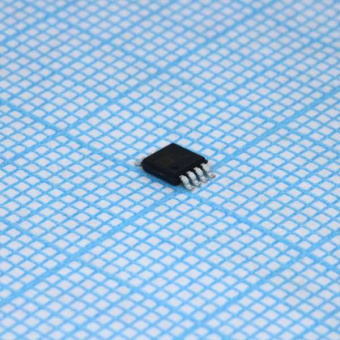 ADP1720ARMZ-5-R7 от магазина РЭССИ