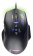 Картинка Мышь GMNG 930GM черный оптическая (12800dpi) USB (7but) от магазина РЭССИ Мышь GMNG 930GM черный оптическая (12800dpi) USB (7but) от магазина РЭССИ